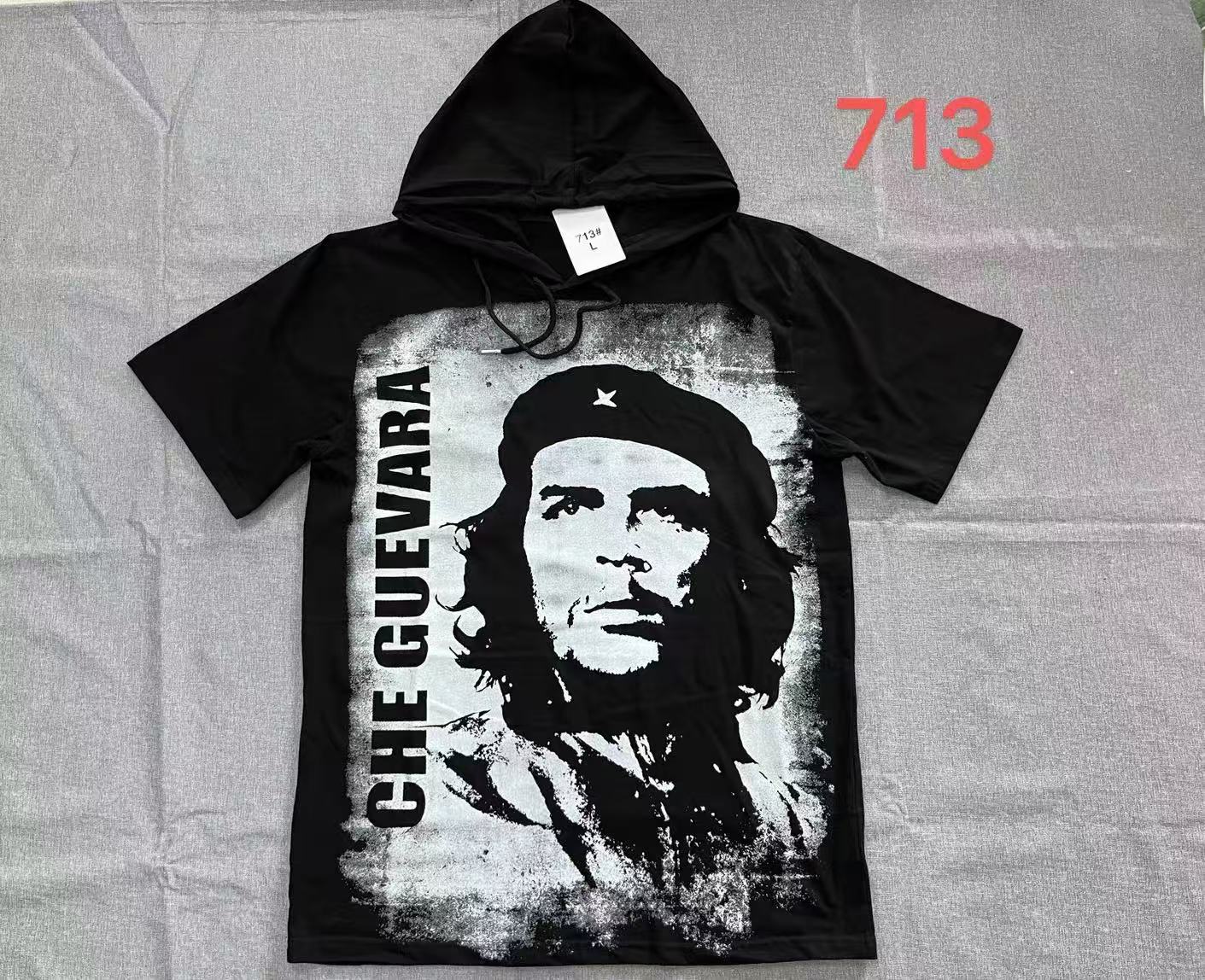 Custom T-Shirts